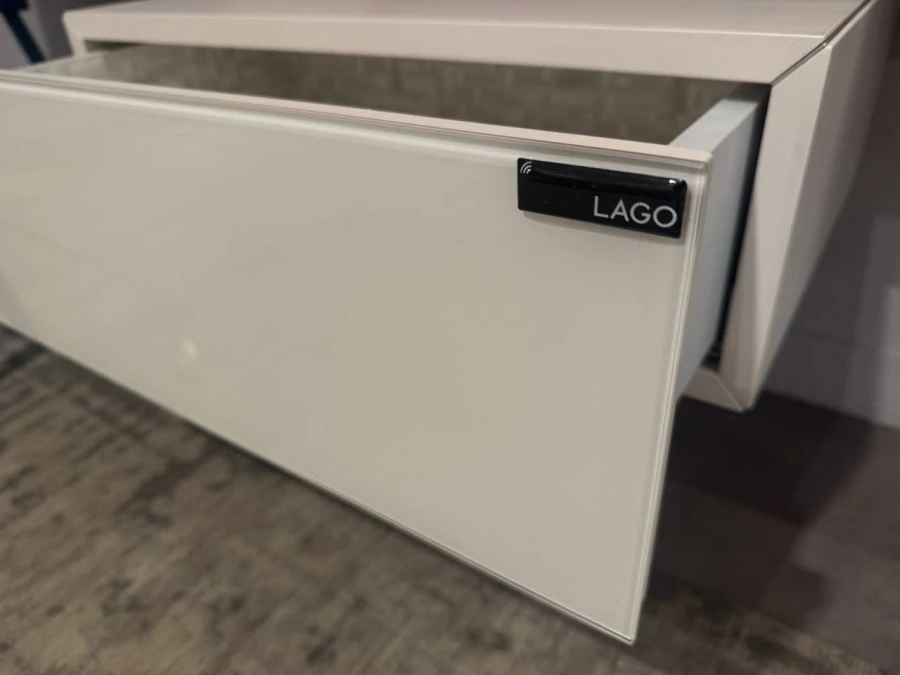 Comodino Lago 36e8