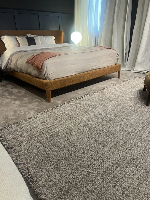 Tappeto Maxalto Riso