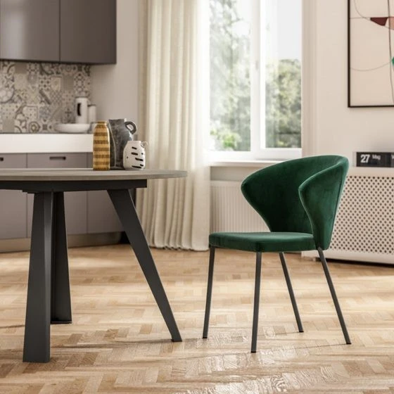 Poltroncina EasyLine Andrè