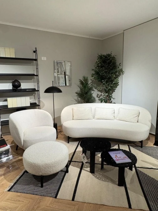 Set "Lunam"