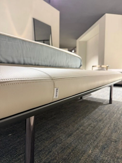 Complemento per la zona notte Molteni&C. Aldgate