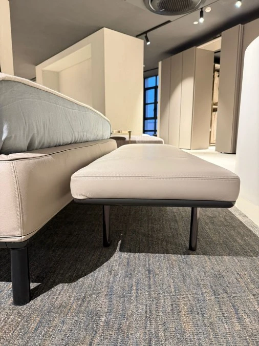 Complemento per la zona notte Molteni&C. Aldgate