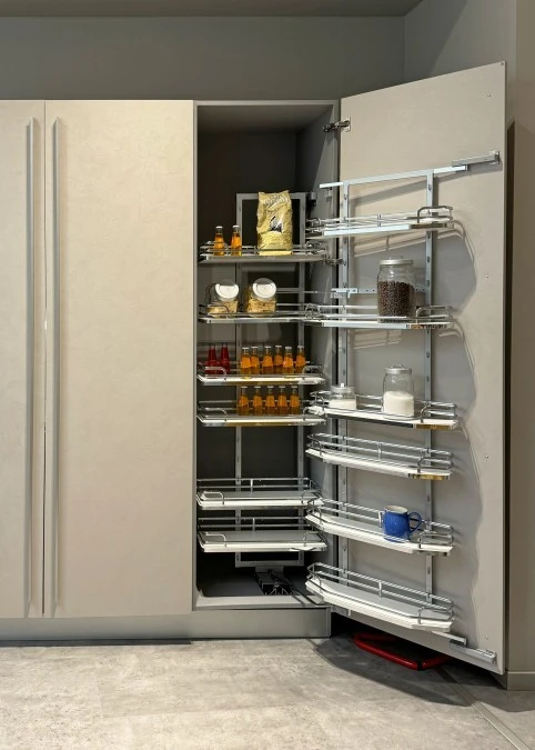 Colonne cucina_interno colonna destra