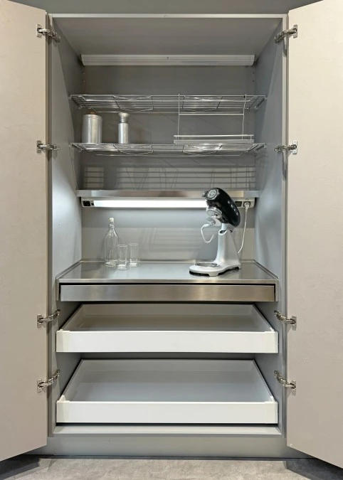 Colonne cucina_interno colonna centrale