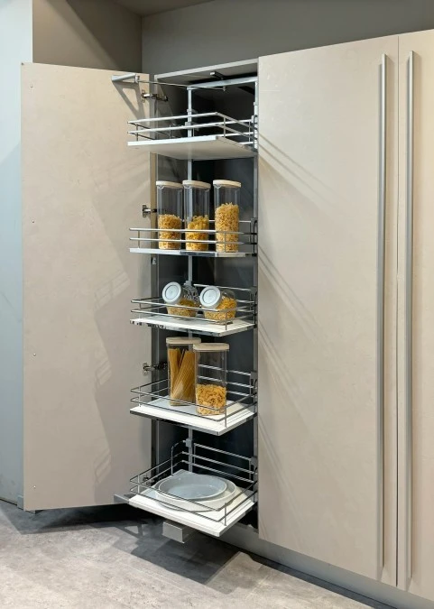 Colonne cucina_interno colonna sinistra