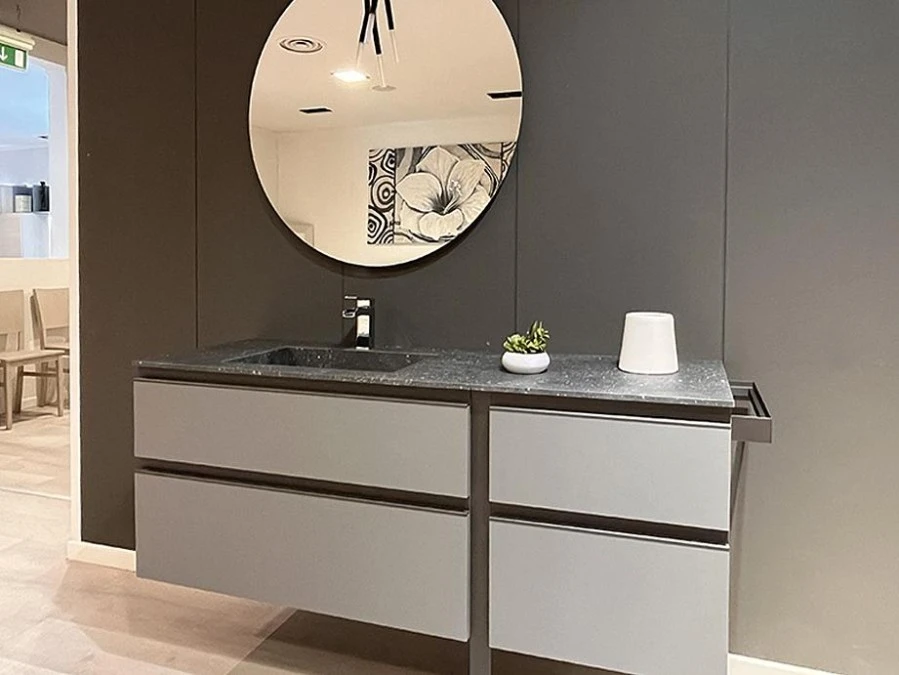 Mobile bagno Cerasa Segno