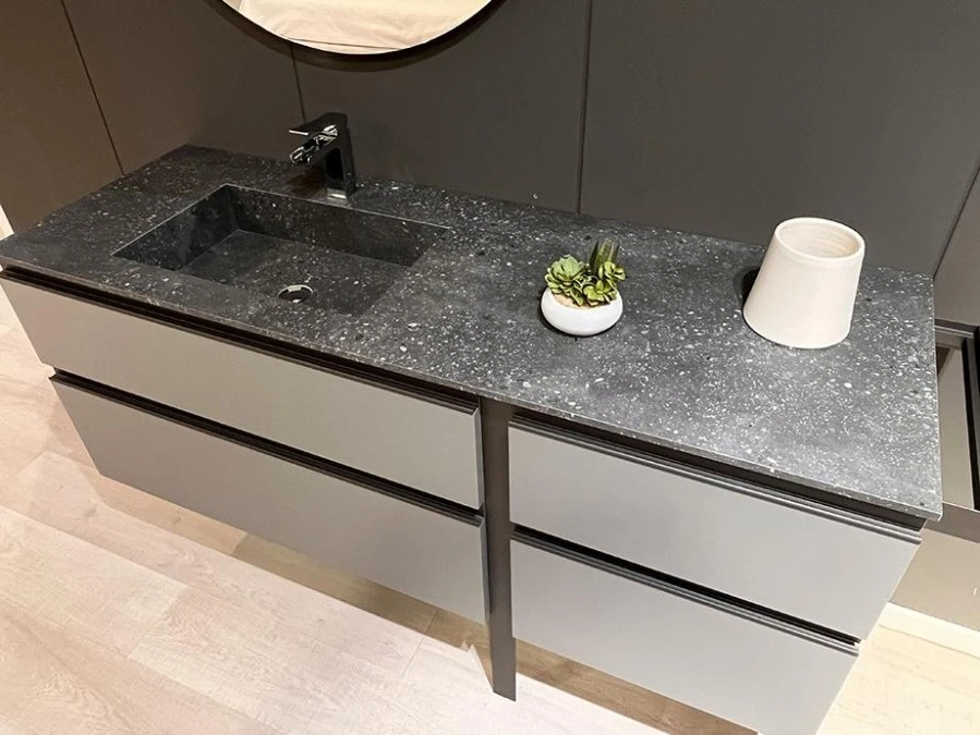 Mobile bagno Cerasa Segno