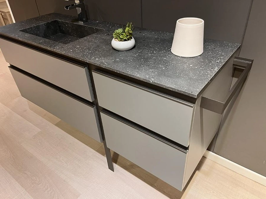 Mobile bagno Cerasa Segno