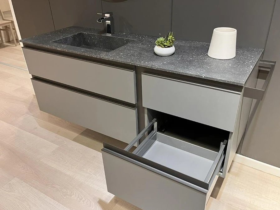 Mobile bagno Cerasa Segno