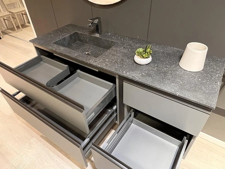 Mobile bagno Cerasa Segno