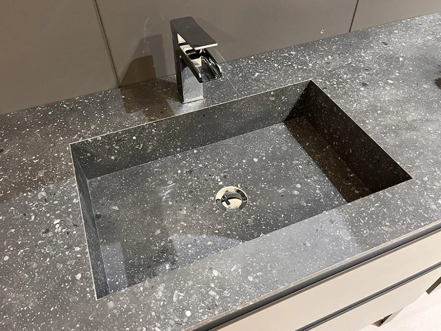 Mobile bagno Cerasa Segno