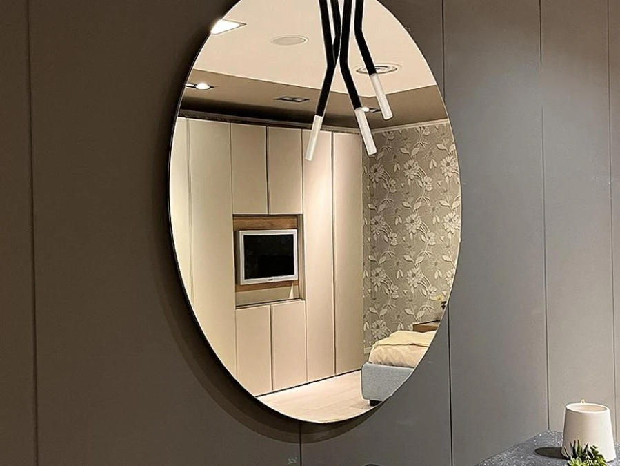 Mobile bagno Cerasa Segno