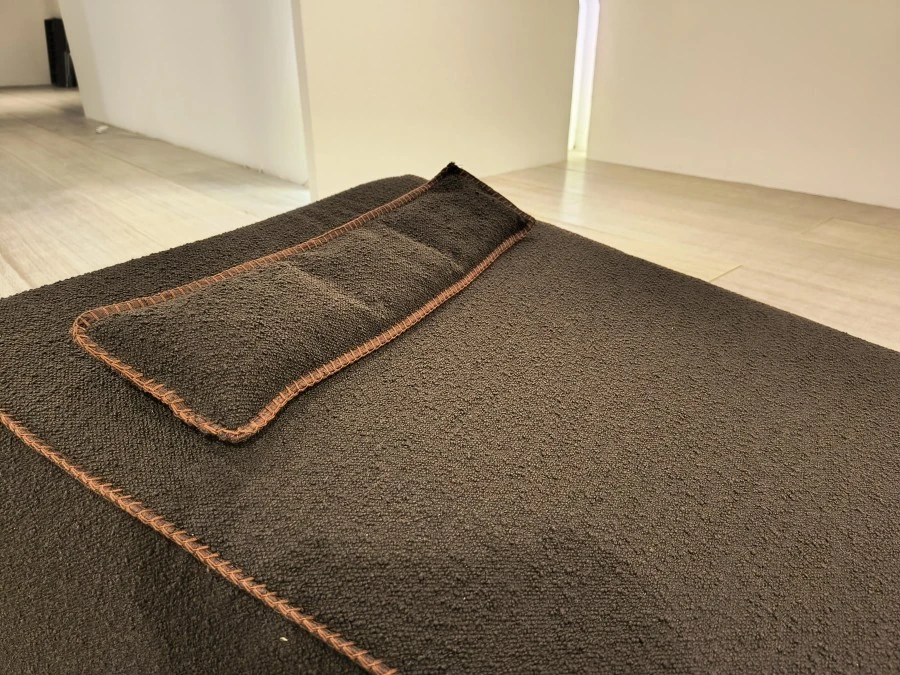 Chaise longue Molteni&C. DAYBED MARAIS