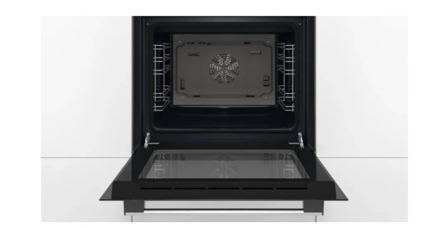 Forno Bosch HBF133BR0