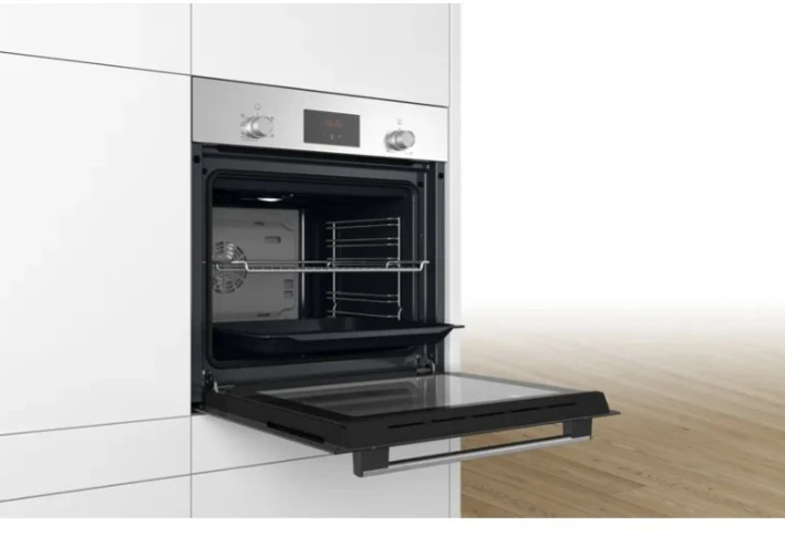 Forno Bosch HBF133BR0