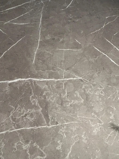 Cucina con penisola Scavolini Liberamente