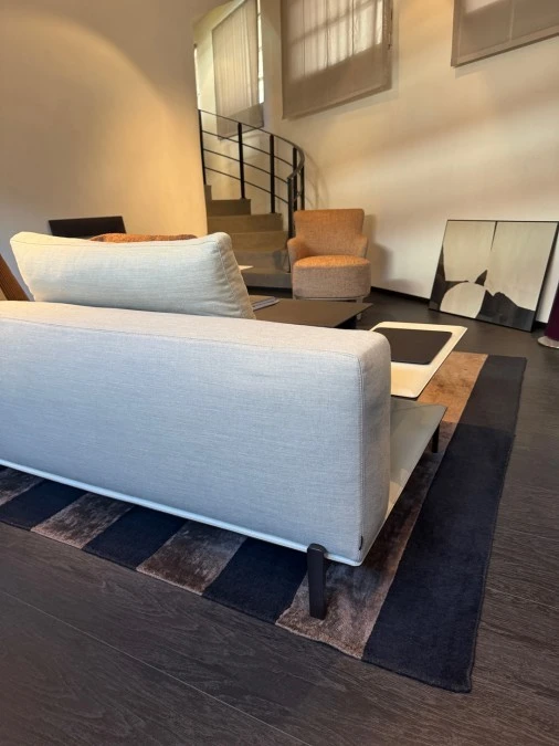 Divano Poliform Brera