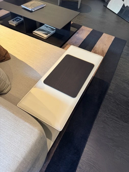 Divano Poliform Brera