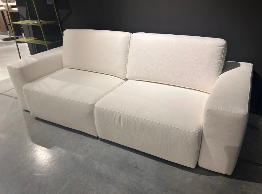 Divano Samoa Mono