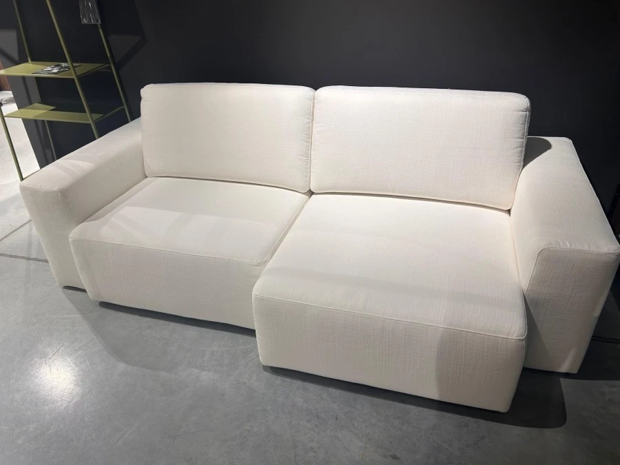 Divano Samoa Mono
