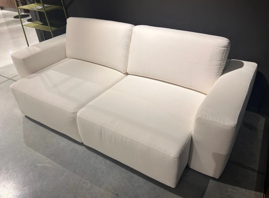 Divano Samoa Mono