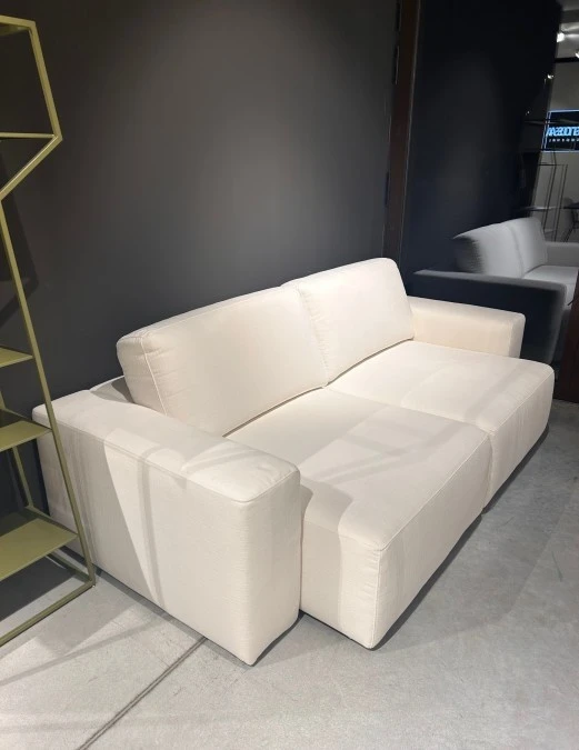 Divano Samoa Mono