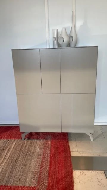 Credenza Presotto Italia I-modulart