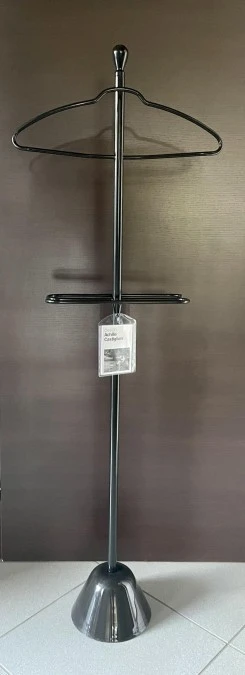 Appendiabito Zanotta Servonotte
