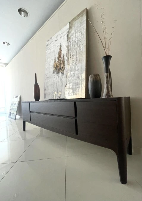 Madia Natuzzi Italia Fortuna