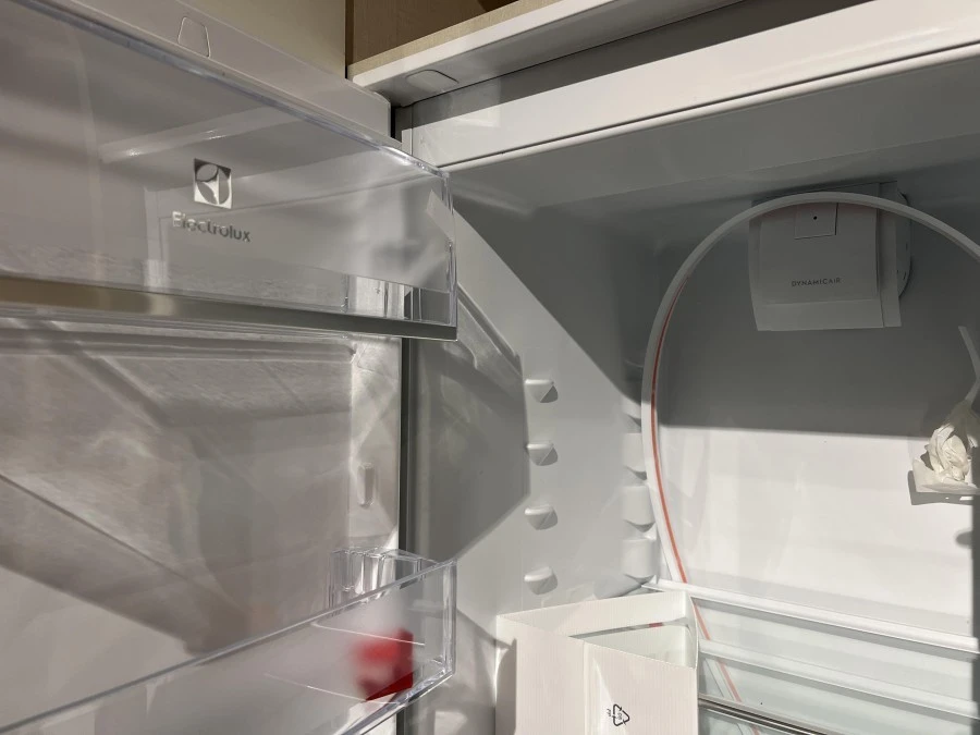 Cucina con Isola Mobilturi Pop