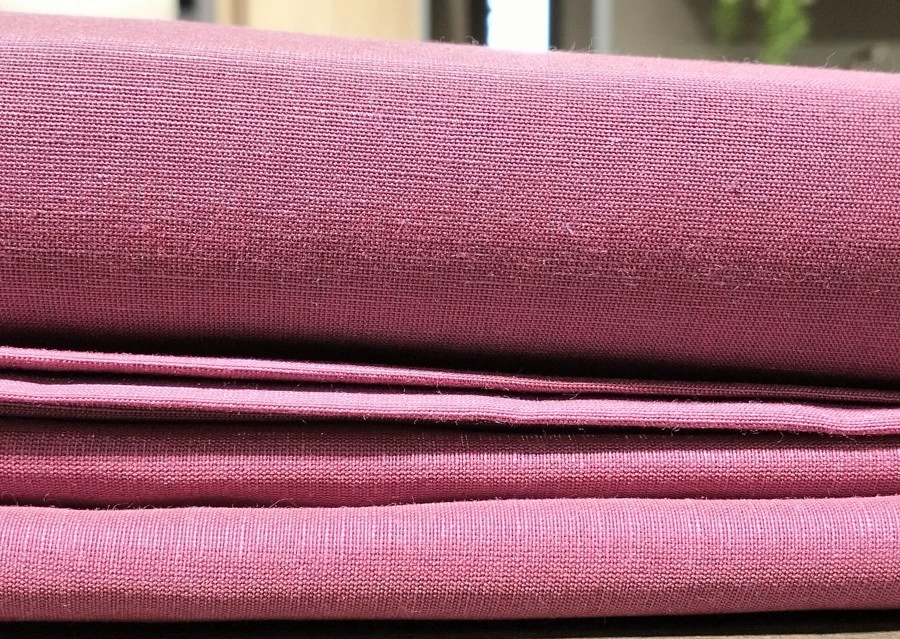 Biancheria da letto Flou Africa Vinaccia 6956 Cm 170