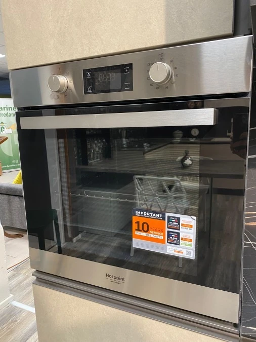 Cucina lineare Ar-Due Easy