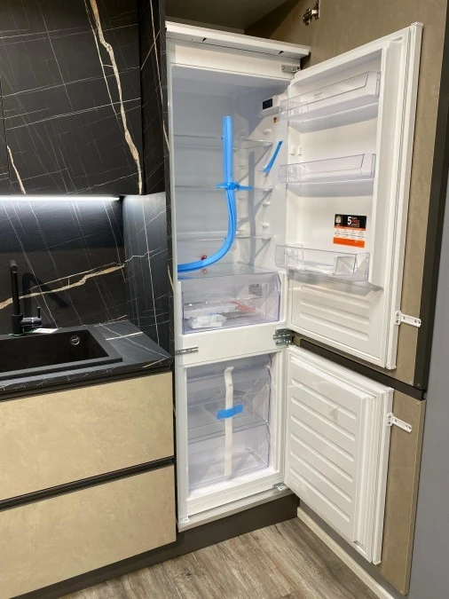 Cucina lineare Ar-Due Easy