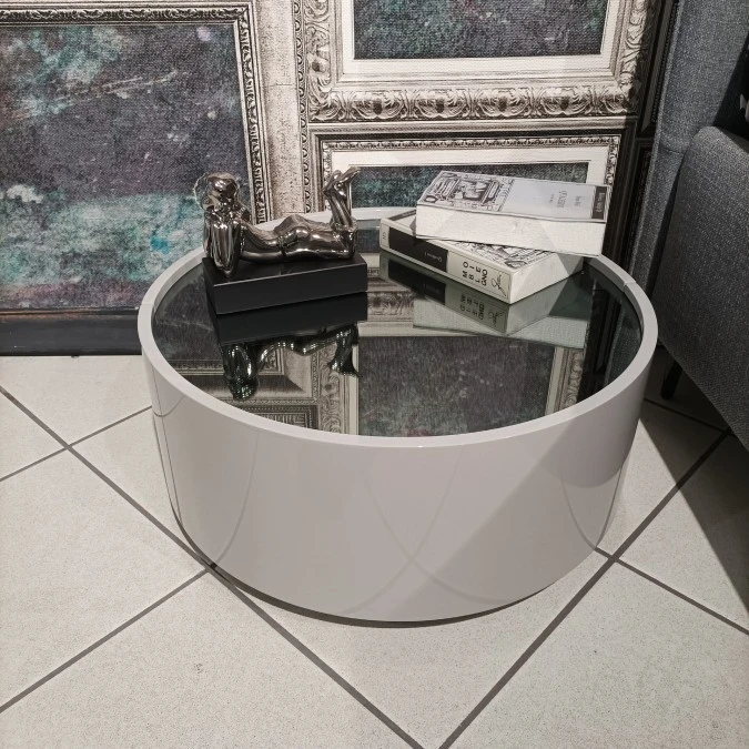 Comò Pianca Dedalo