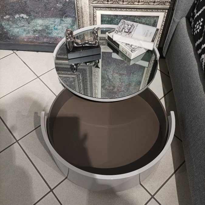 Comò Pianca Dedalo