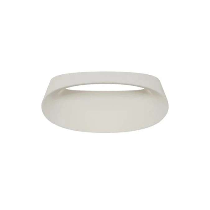Lampada da parete FontanaArte Bonnet