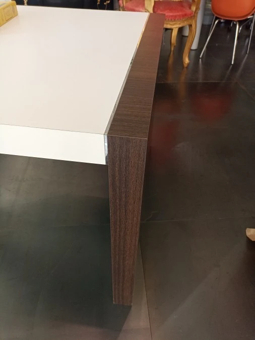 Scrivania ufficio Produzione Artigianale L