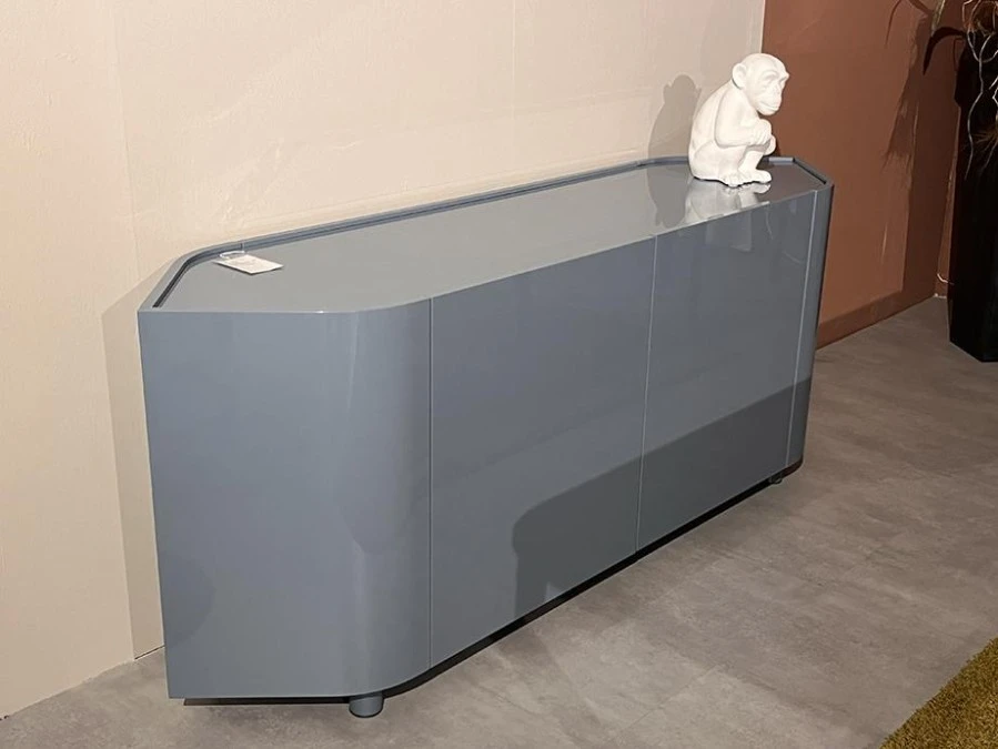 Credenza Alf DaFrè Gioberg