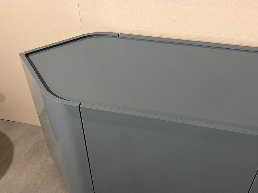 Credenza Alf DaFrè Gioberg