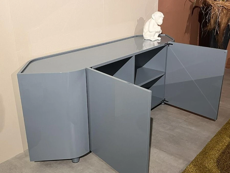 Credenza Alf DaFrè Gioberg