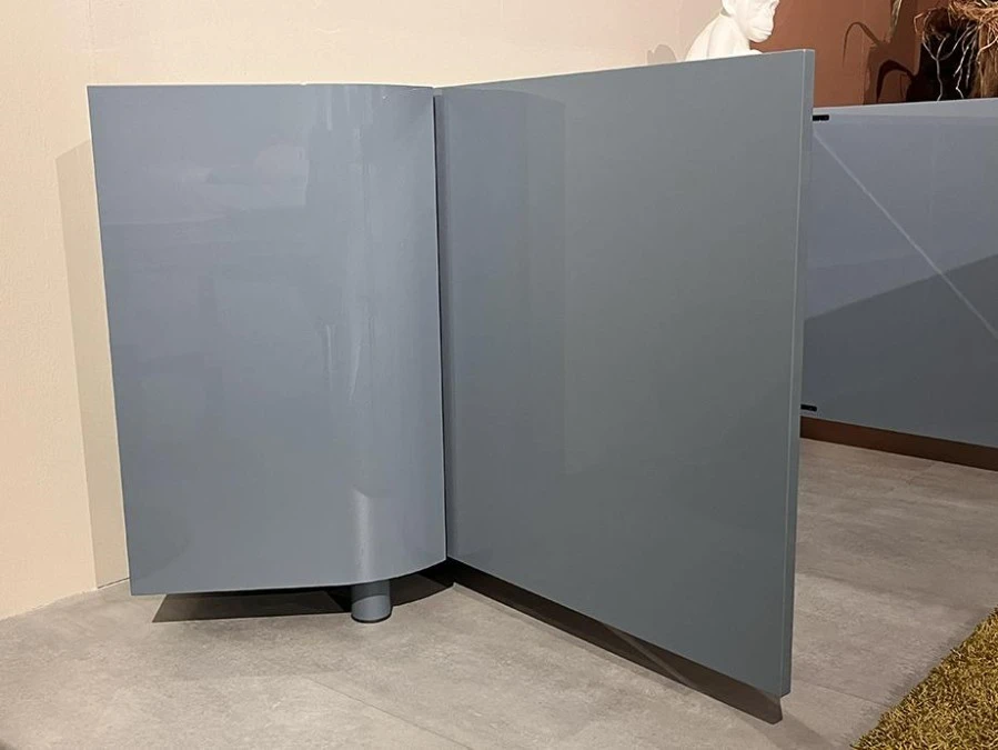 Credenza Alf DaFrè Gioberg