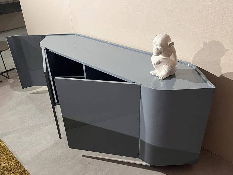 Credenza Alf DaFrè Gioberg