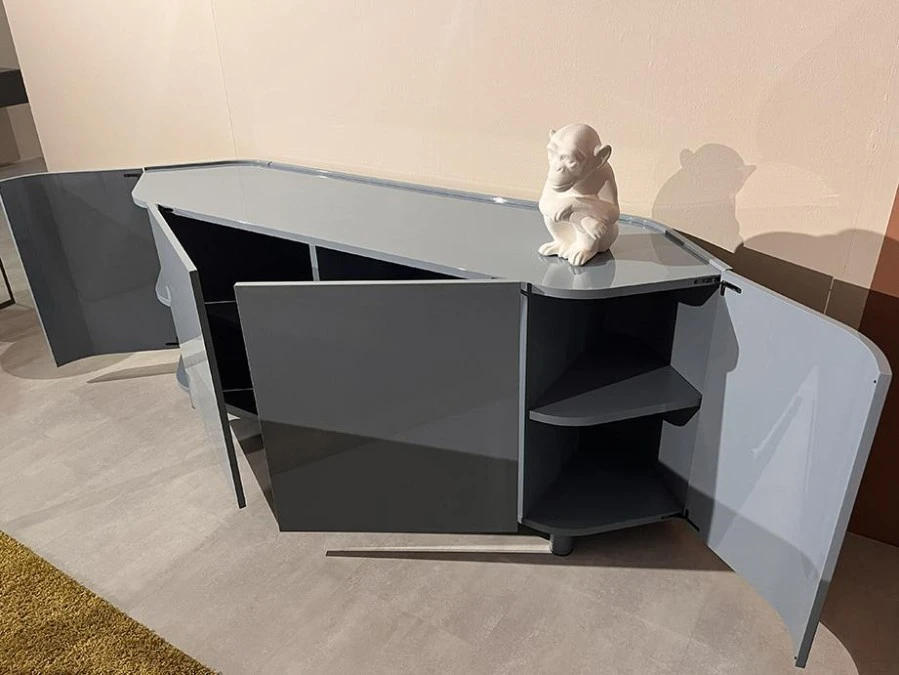 Credenza Alf DaFrè Gioberg