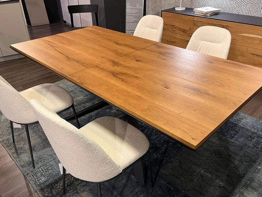 Poltroncina Ozzio Juliette
