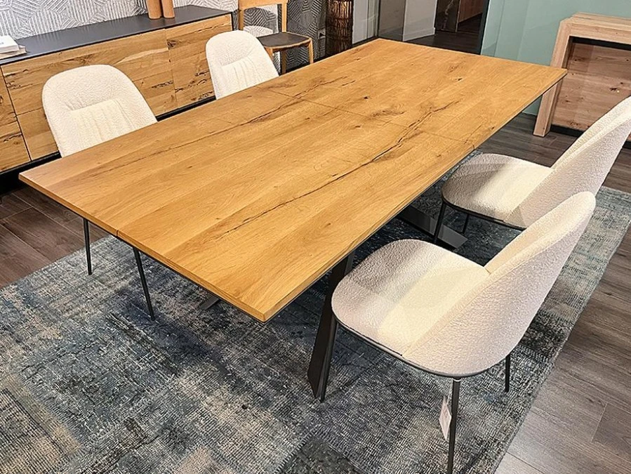 Poltroncina Ozzio Juliette