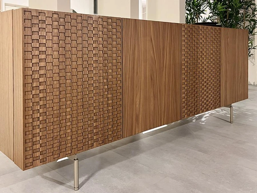 Credenza Alf DaFrè DAMA