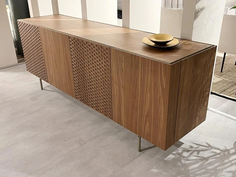 Credenza Alf DaFrè DAMA
