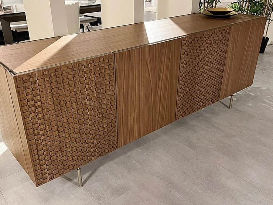 Credenza Alf DaFrè DAMA