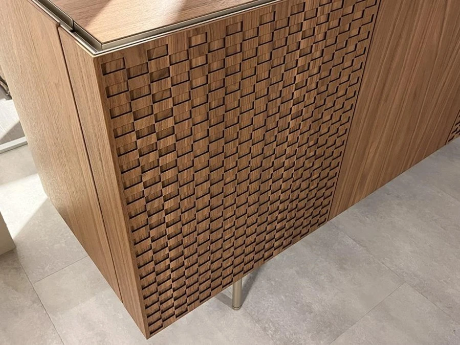 Credenza Alf DaFrè DAMA