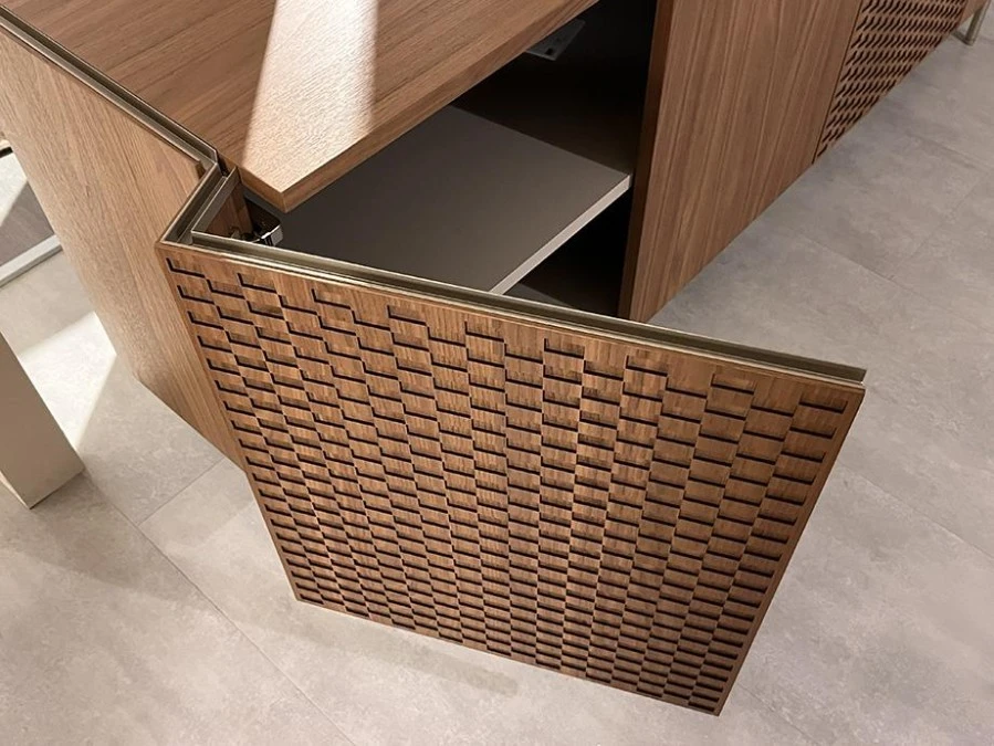 Credenza Alf DaFrè DAMA
